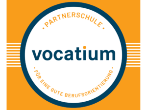 Read more about the article vocatium – Videochats