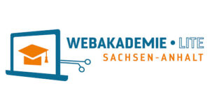 Read more about the article Pfingstferienkurse der Webakademie Sachsen-Anhalt