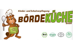 Read more about the article Kinder- und Schulverpflegung durch Bördeküche