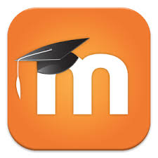 Read more about the article Nutzung der Moodle-App