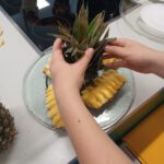 IMG-20260821-WA0008
