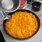 IMG-20260821-WA0009