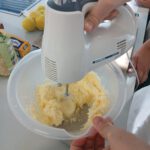 IMG-20260821-WA0017