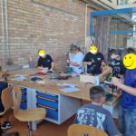 IMG-20260822-WA0004