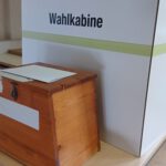 Wahlurne
