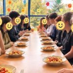 Essen_9a