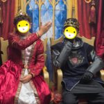 Märchen2