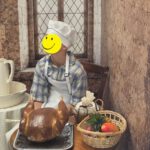 Märchen4
