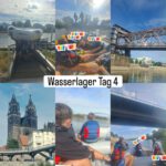 Wasserlager4_1