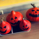 Startbild_Halloween